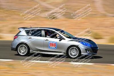 media/Nov-02-2024-Speed Ventures (Sat) [[2b7ca98fc1]]/Purple Group/Session 3 (Turn 6)/